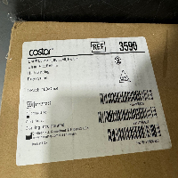 Corning Costar 96 Well microplates image 0